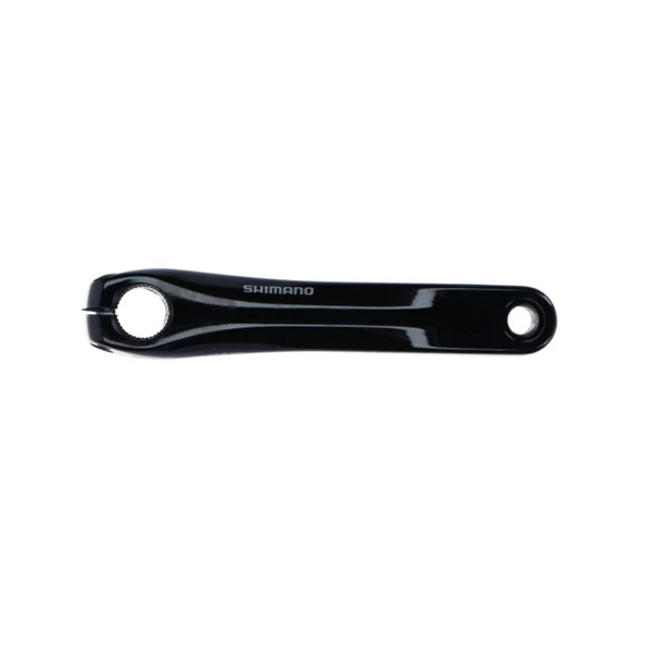 shimano-fc-rs-400-y1vm98020-bal-hajtokar