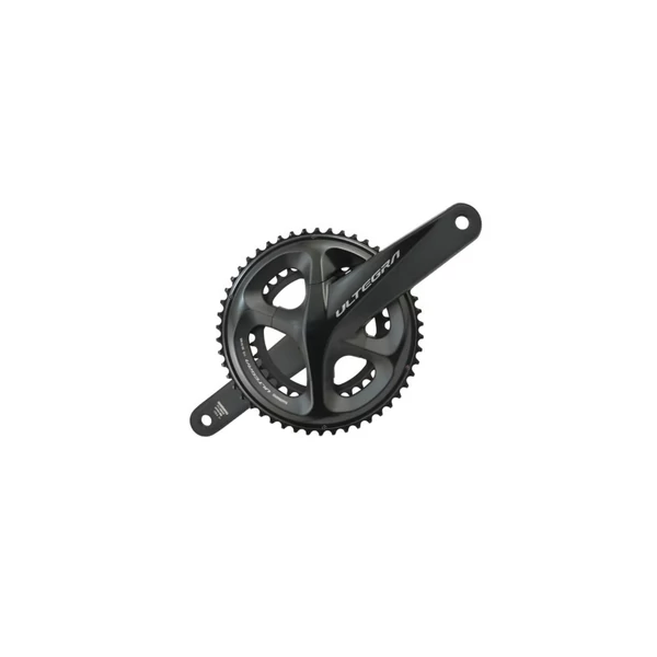 Shimano Ultegra FC-R8000 Hajtókarkészlet Hollowtech II