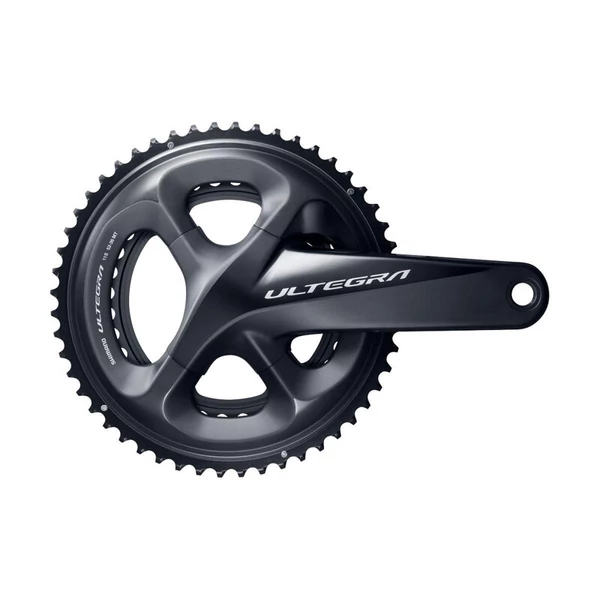 shimano-ultegra-r8000-hajtomu