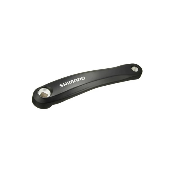 shimano-mt101-bal-oldali-hajtokar-175mm