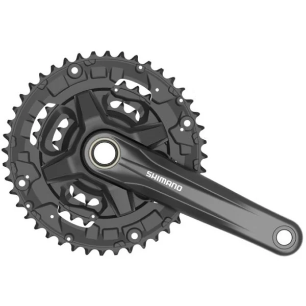 shimano-fc-mt210-3-hajtomu