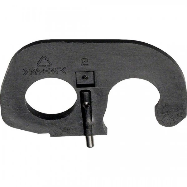 shimano_tavtarto-bal-hajtokarhoz