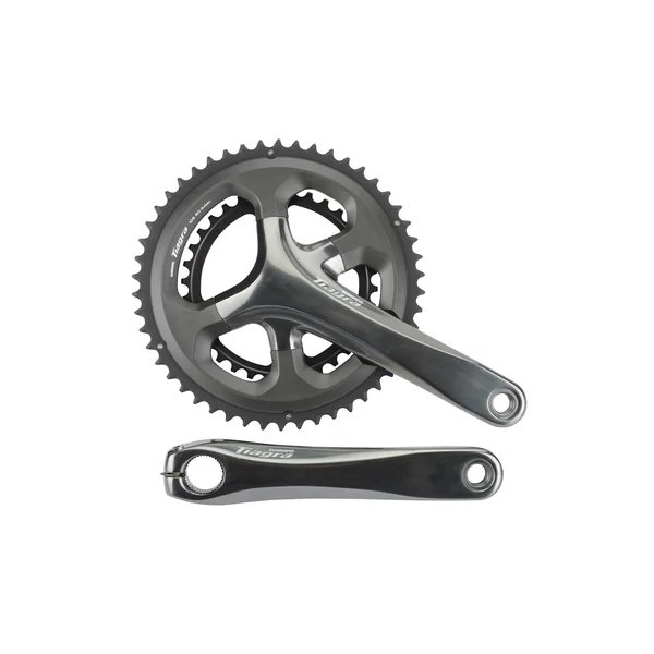 shimano-tiagra-efc4700ex04