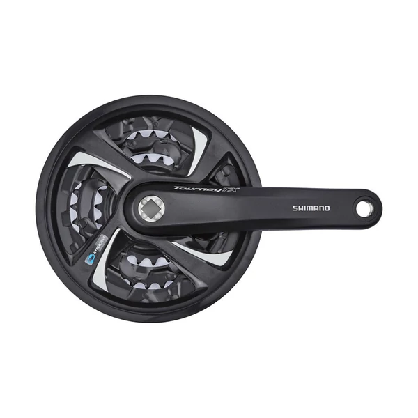 shimano-tourney-fctx801-negyszogtengelyes-hajtomuv-42-32-22-afctx801c222cl