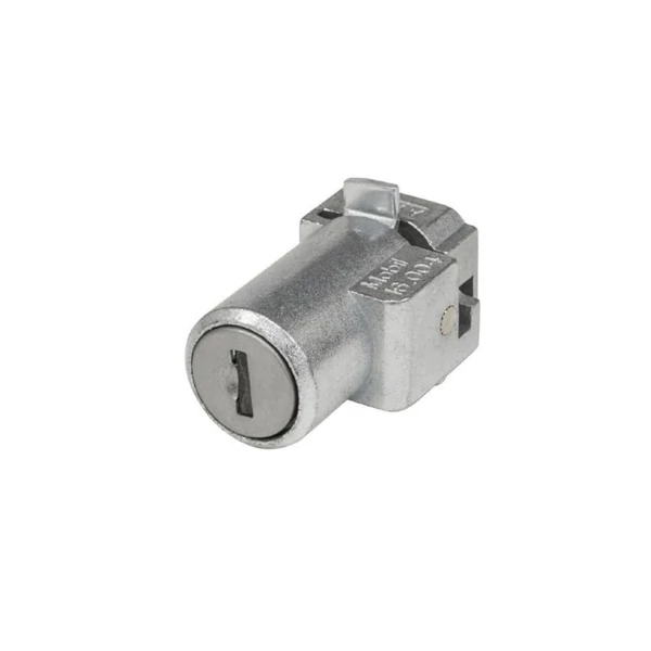 abus-shimano-zar