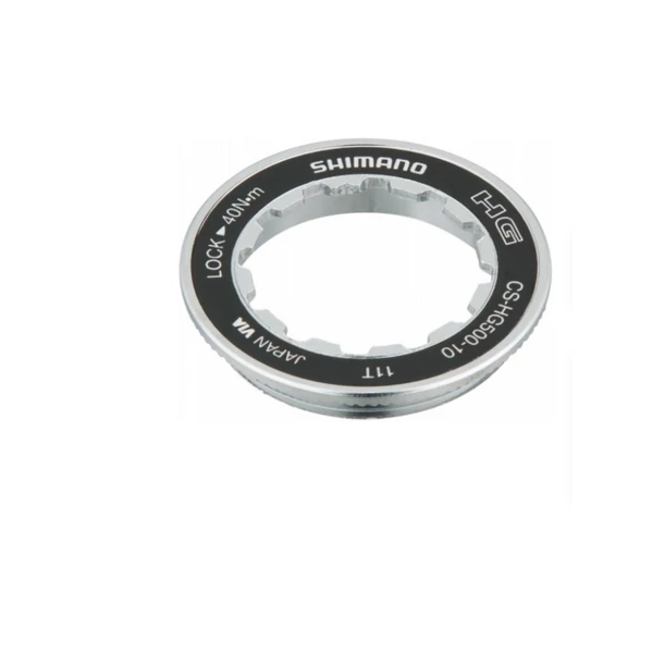 shimano-zarogyuru-cs-hg500-10