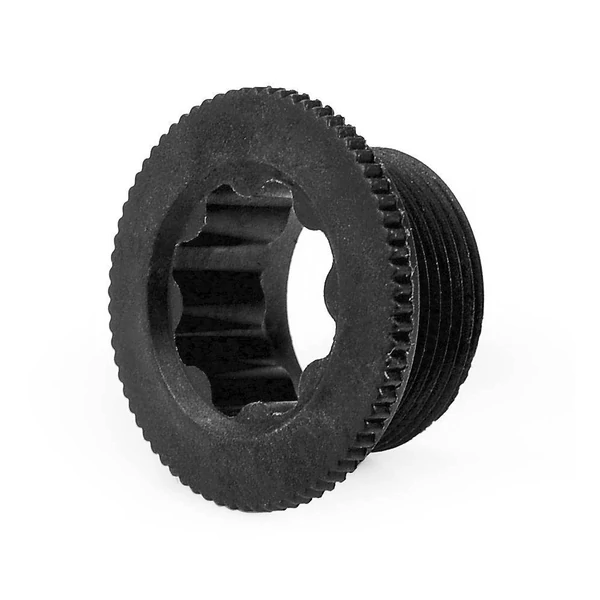 Shimano (FC-M582) hajtókar felfogató csavar