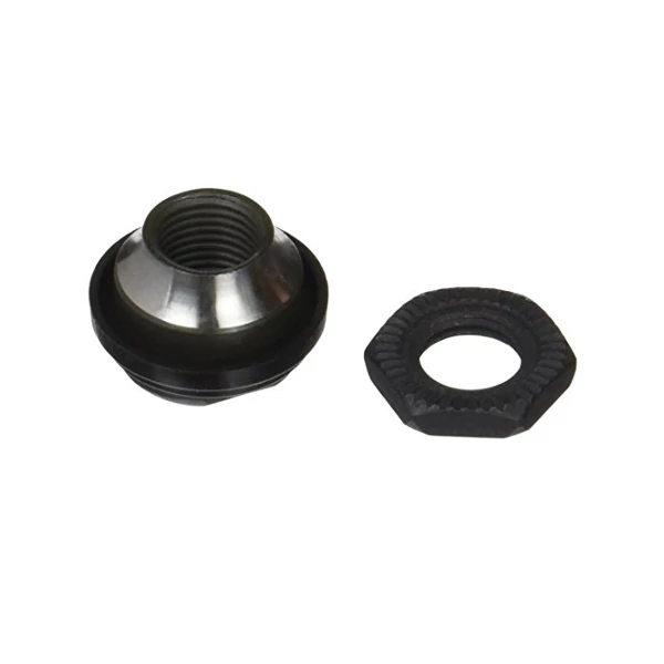 Shimano WH-T565-A kónusz, jobb oldali