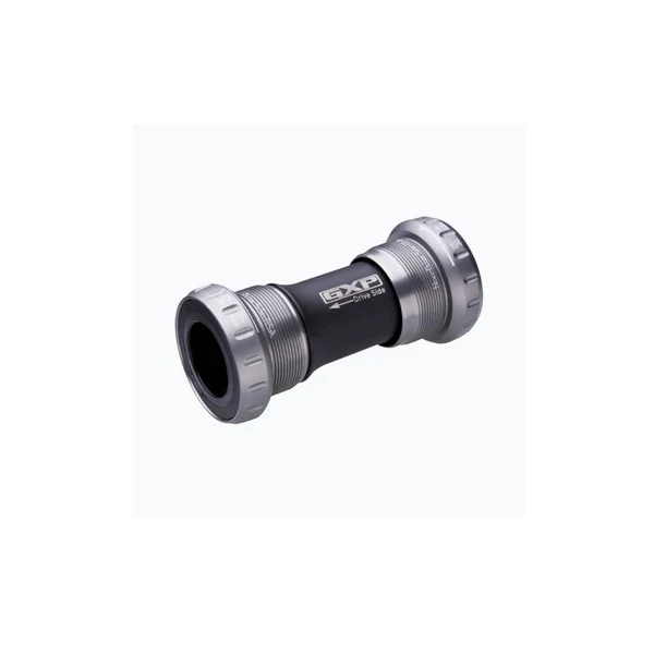 00.6415.045.000 - SRAM AM BB GXP TEAM ENGLISH