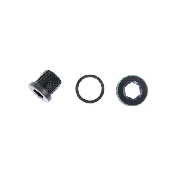 sram-truvativ-gxp-m15-m22-hajtokarcsavar-116115530080