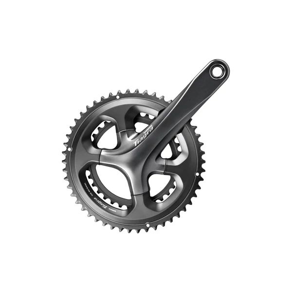 shimano-tiagra-efc4700ex26