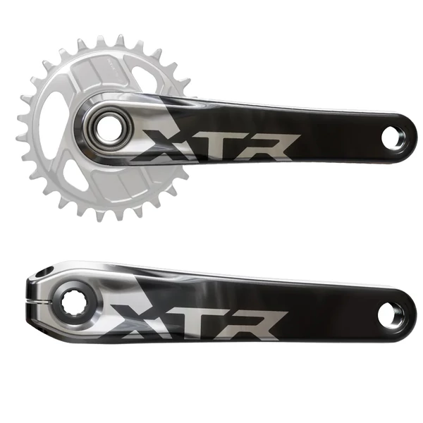 shimano-xtr-fc-m9220-hollowtech-ii-mtb-hajtomu-lanctanyer-nelkul