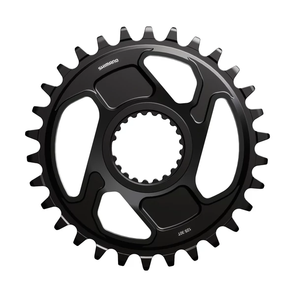 shimano-deore-xt-sm-crm86-elso-1x12s-lanctanyer-30T