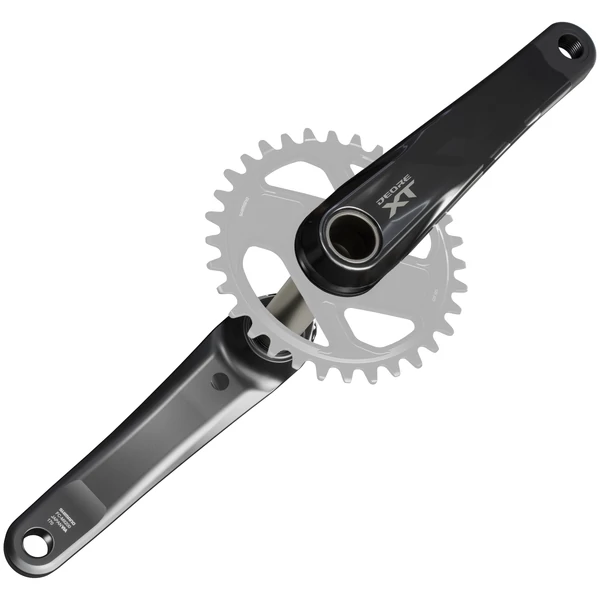 shimano-deore-xt-fc-m8200-hollowtech-ii-mtb-hajtomu-lanctanyer-nelkul