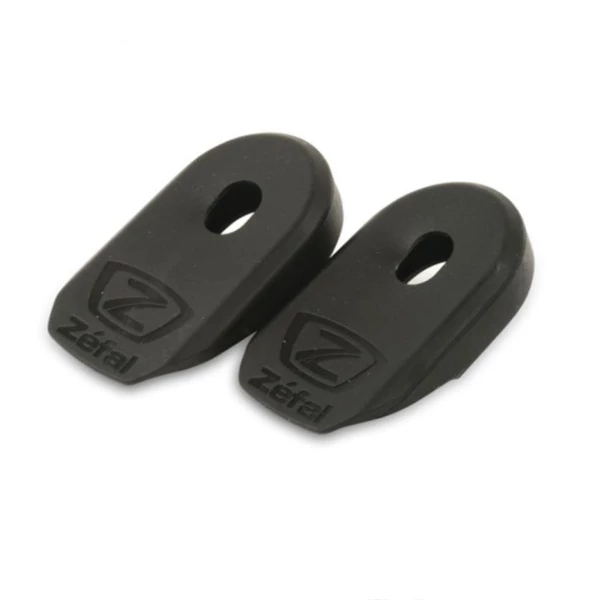 Zefal Crank Armor hajtókar védő gumi XL, fekete párban