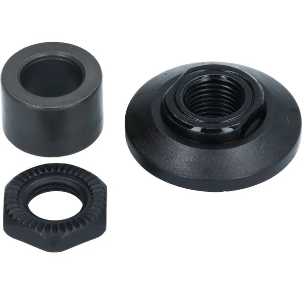 konusz-bal-hatso-shimano-fhm430