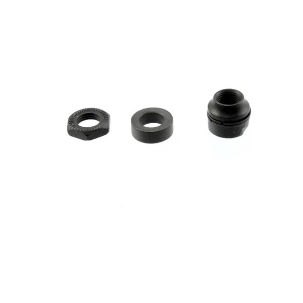 SHIMANO-KONUSZ-Y3TD98030