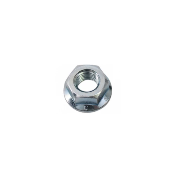Shimano tengelyanya (CB-E110) kontrás agyhoz