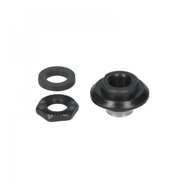 Shimano (FH-M529) kónusz, bal oldali