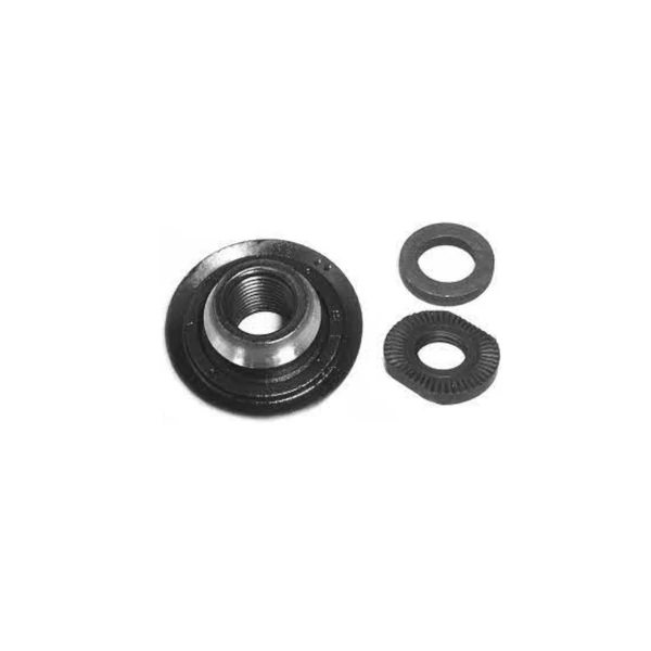 hb-4500-shimano-konusz