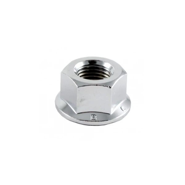 Shimano kerékanya Shimano Nexus agyváltóhoz
