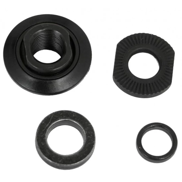 konusz-shimano-alivio-hb-m4050