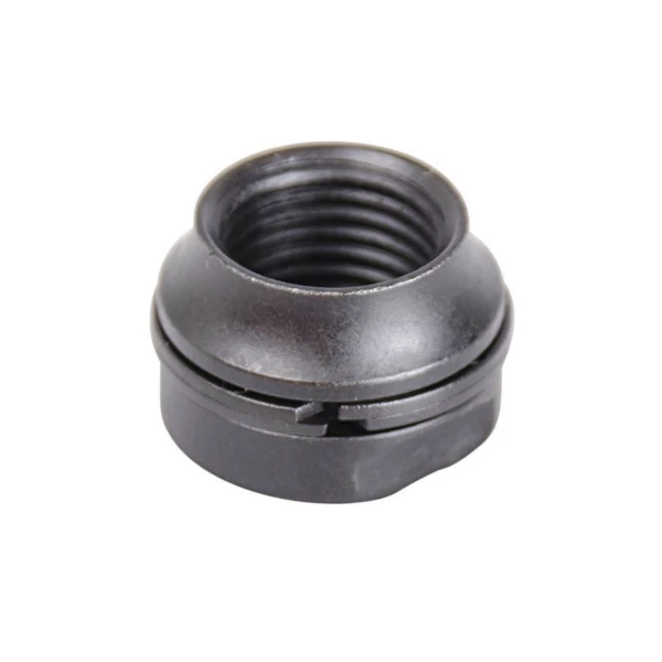 Shimano (HB-M495) M10x10.4mm első kónusz