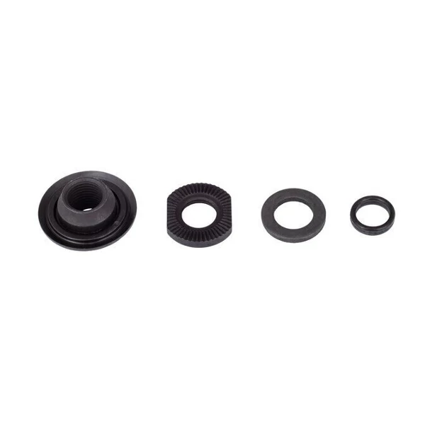 Shimano (HB-M495A) kónusz, bal oldali