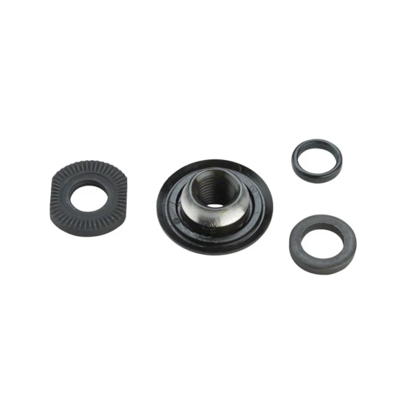 Shimano (HB-M595) kónusz