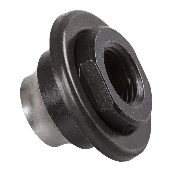 konusz-shimano-hatso-bal