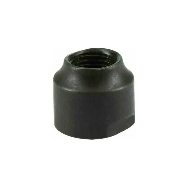 Shimano (FH-RM30) kónusz, bal oldali hátsó