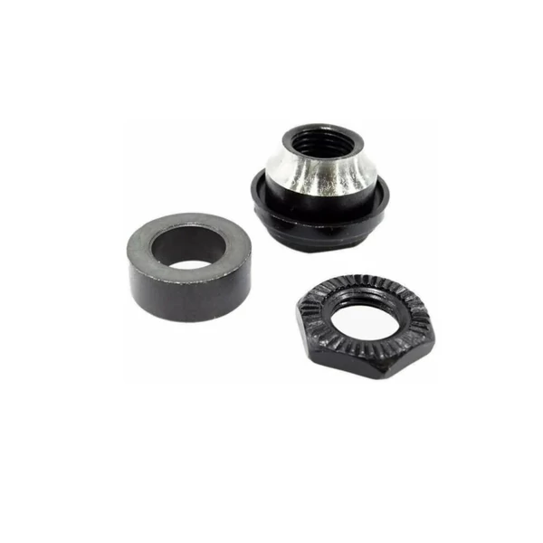 konusz-fh-m590-shimano