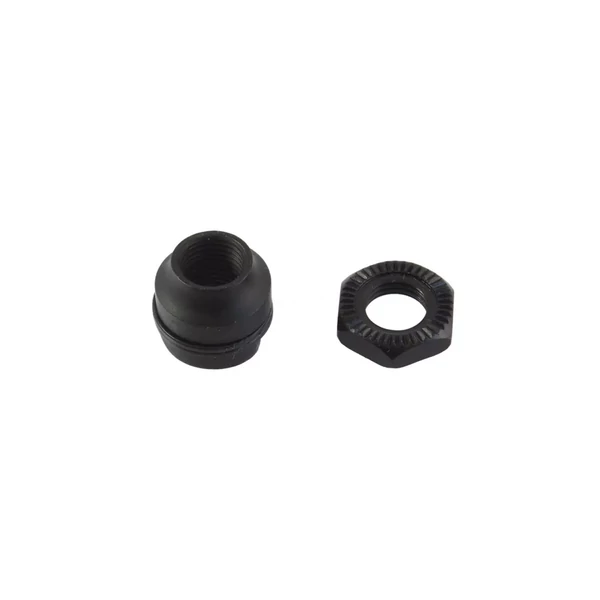 KONUSZ-JOBB-OLDALI-FM-RM66-SHIMANO