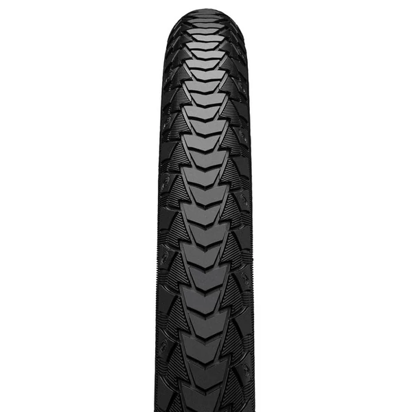 continental-contact-plus-40-622-kulso-gumi-reflexcsikos