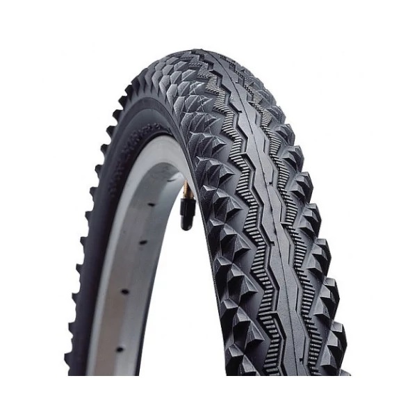cst-mtb-all-purpose-kulso-gumi-24x195-c1383
