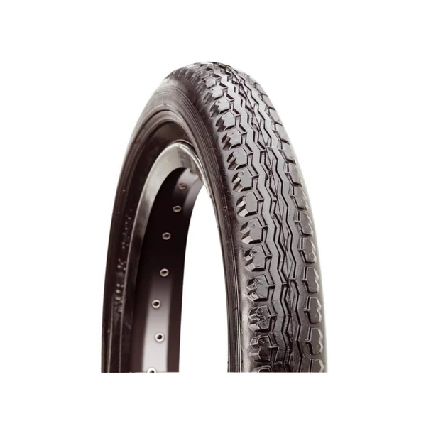 cst-general-style-kulso-gumi-12x225-c51