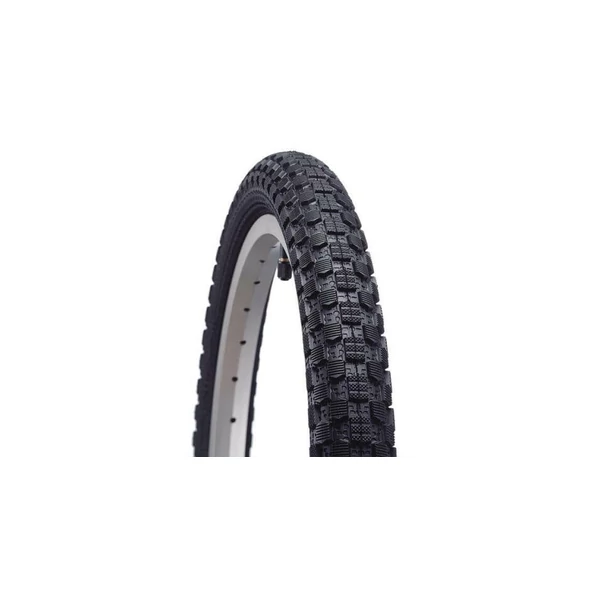 cst-bmx-race-kulso-gumi-20x2125