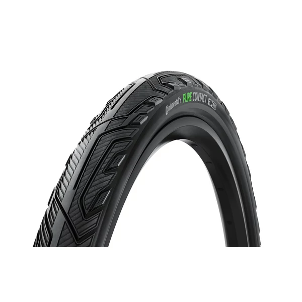 continental-pure-contact-28x2-0-hajtogathato-kulso-gumi