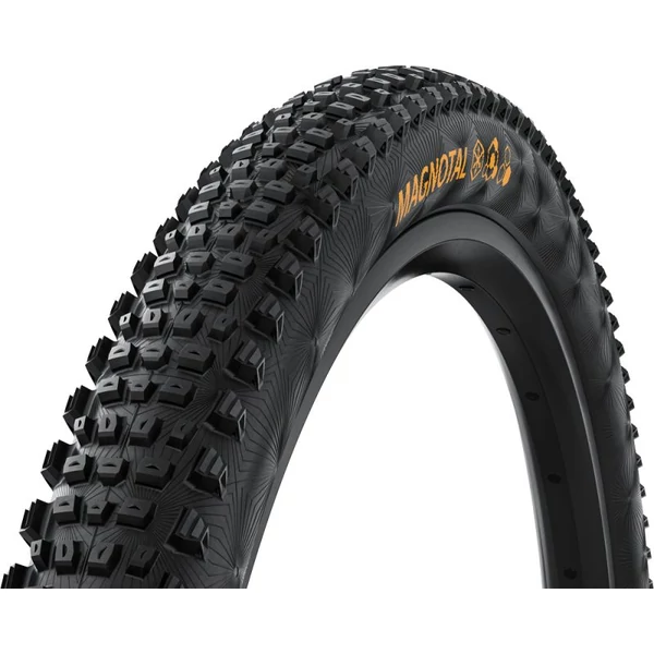 continental-mtb-gumiabroncs-kerékpárhoz-60-584-magnotal-trail-grip-27,5x2,4-tubeless-ready-fekete-fekete-hajtogathatós-skin