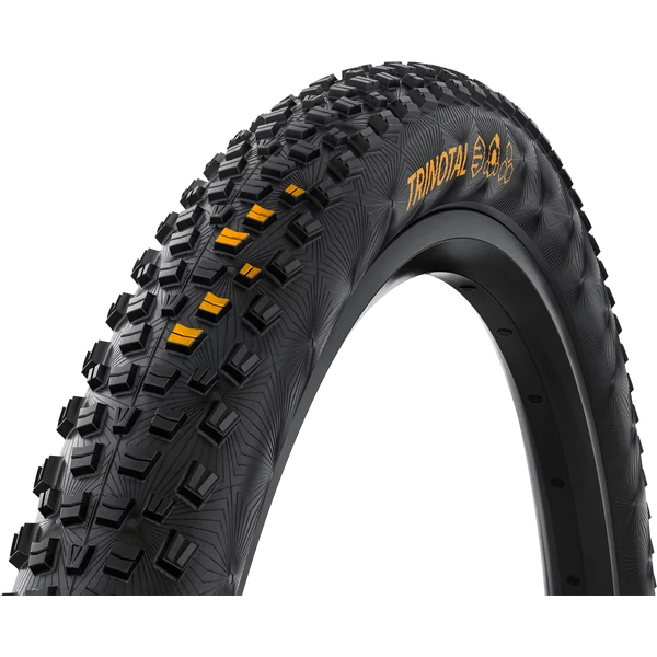 continental-mtb-gumiabroncs-kerékpárhoz-60-622-Trinotal-Trail-Rapid-29x2,4-tubeless-ready-fekete/fekete-hajtogathatós-Skin