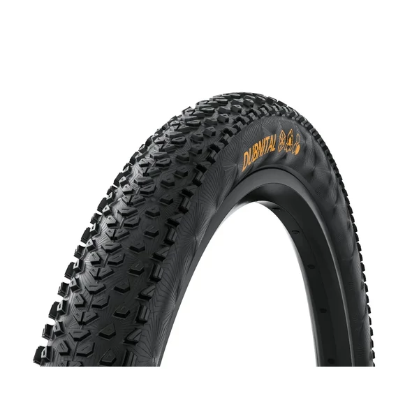 continental-mtb-gumiabroncs-kerékpárhoz-55-622-dubnital-Trail-rapid-29x2,2-tubeless-ready-fekete/fekete-hajtogathatós-Skin