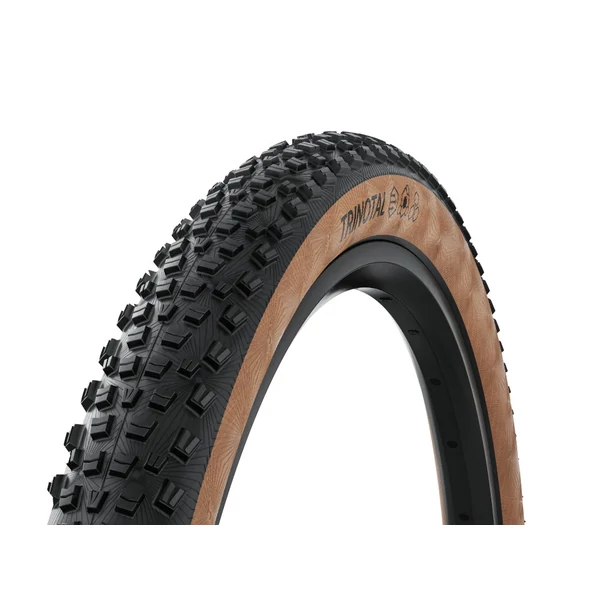 continental-mtb-gumiabroncs-kerékpárhoz-60-622-Trinotal-Trail-Rapid-29x2,4-tubeless-ready-fekete/transparent-hajtogathatós-Skin