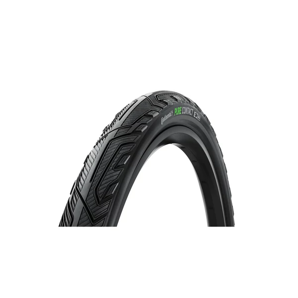 continental-pure-contact-28x2-2-hajtogathato-kulso-gumi