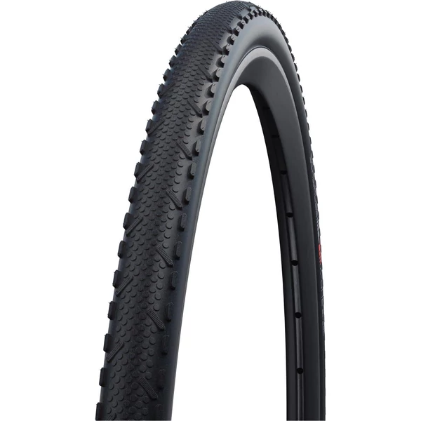 schwalbe-x-one-speed-kulso-gumi-28x130-super-ground