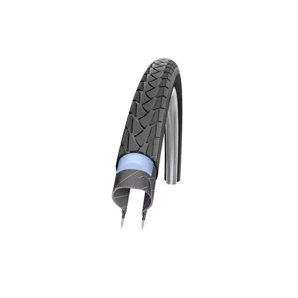 schwalbe-marathon-plus-kulso-gumi-40-622