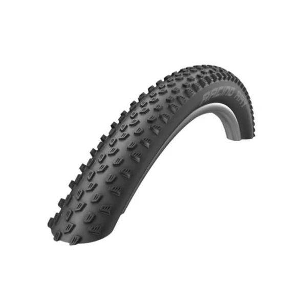 schwalbe-racing-raykulso-gumi-mtb-60-622