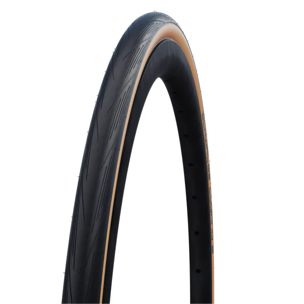 schwalbe-lugano-2-kulso-gumi-25-622-bezs