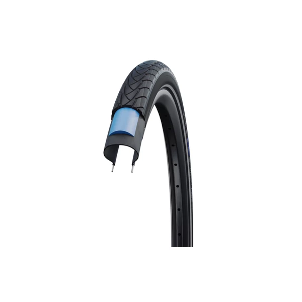 schwalbe-marathon-plus-kulso-gumi-47-559-26
