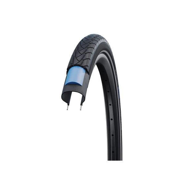 schwalbe-marathon-plus-kulso-gumi-37-622-28