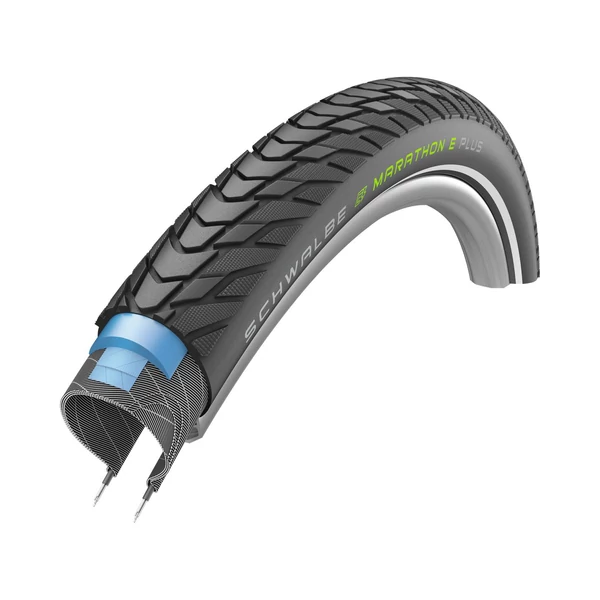 schwalbe-marathon-e-plus-kulso-gumi-50-622